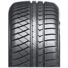 Sailun ATREZZO 4SEASONS 225/55 R16 99W Sailun ATREZZO 4SEASONS 225/55 R16 99W