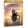Titanic – Oscarová edice… (James Cameron) Titanic – Oscarová edice… (James Cameron)