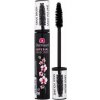 Dermacol Imperial Mascara - Riasenka pre extra dĺžku a objem 13 ml - Black Dermacol Imperial Mascara - Riasenka pre extra dĺžku a objem 13 ml - Black