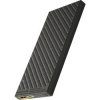 NITECORE Nabíjačka PowerBank NB10000 gen.2 - black (NCxb-NB10000v2) NITECORE Nabíjačka PowerBank NB10000 gen.2 - black (NCxb-NB10000v2)