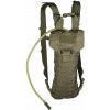 MIL-TEC Hydratační vak Laser Cut 2,5 l Olive MIL-TEC Hydratační vak Laser Cut 2,5 l Olive