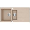 ALVEUS CADIT 80 terra 22 + pop-up pasca ALVEUS CADIT 80 terra 22 + pop-up pasca