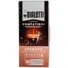 Kapsule Bialetti Nespresso® Cremoso 10 ks Kapsule Bialetti Nespresso® Cremoso 10 ks