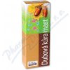 Dr. Müller Dubová kôra masť 50 ml Dr. Müller Dubová kôra masť 50 ml