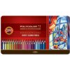 Koh-i-Noor 3827 72 ks Koh-i-Noor 3827 72 ks