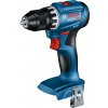Bosch 06019K3200 Bosch 06019K3200