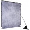 Lastolite Manfrotto EzyFrame Vintg Concrete Lastolite Manfrotto EzyFrame Vintg Concrete