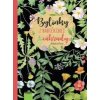 Bylinky z babičkinej záhrady - Latečková Miriam Bylinky z babičkinej záhrady - Latečková Miriam