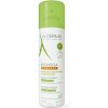 Ihneď k odberu - A-Derma Exomega Control Spray Emollient 200 ml Ihneď k odberu - A-Derma Exomega Control Spray Emollient 200 ml