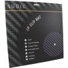 LUDIC High Density Cork & Rubber LP Mat LUDIC High Density Cork & Rubber LP Mat