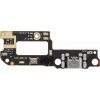 OEM Flex kabel s nabíjecím konektorem Xiaomi Mi A2 Lite OEM Flex kabel s nabíjecím konektorem Xiaomi Mi A2 Lite