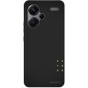 Picasee Fashion Case pre Xiaomi Redmi Note 13 Pro+ 5G - Pulse Picasee Fashion Case pre Xiaomi Redmi Note 13 Pro+ 5G - Pulse