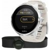 Hodinky Suunto 9 White Sandstone Gray Performance Hodinky Suunto 9 White Sandstone Gray Performance