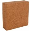 KOKOSOVÉ VLÁKNO COCO PEAT Substrát brikiet 5kg 70L KOKOSOVÉ VLÁKNO COCO PEAT Substrát brikiet 5kg 70L