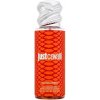 Roberto Cavalli Just Cavalli Daring Amber 250 ml vlasová a tělová mlha Roberto Cavalli Just Cavalli Daring Amber 250 ml vlasová a tělová mlha