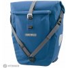 ORTLIEB Back-Roller Plus taška na nosič, 23 l, denim ORTLIEB Back-Roller Plus taška na nosič, 23 l, denim