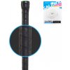 Salming omotávka X3M Pro Grip Black Salming omotávka X3M Pro Grip Black