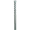 Makita D-34073 Vrták SDS-Max Ø30 x 370mm Makita D-34073 Vrták SDS-Max Ø30 x 370mm
