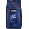 Lavazza Crema e Aroma Blue zrnková káva 1kg Lavazza Crema e Aroma Blue zrnková káva 1kg