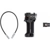 DJI Ronin - Tethered Control Handle CP.RN.00000097.01