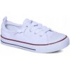 Lee Cooper dámske tenisky LCW-25-02-3296