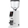 Eureka Atom W 75 bílá (EAW75101) Eureka Atom W 75 bílá (EAW75101)