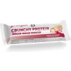 Sponser Crunchy Protein Bar 50 g Sponser Crunchy Protein Bar 50 g