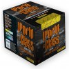 Panini Futbalové samolepky World Class 2024 box (01-7376) Panini Futbalové samolepky World Class 2024 box (01-7376)