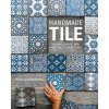 Handmade Tile Handmade Tile