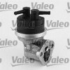 Palivové čerpadlo VALEO 247094 Palivové čerpadlo VALEO 247094
