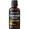 Allnature Esenciální olej Mandarinka 10 ml