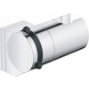 Grohe Vitalio Universal držiak sprchy na stenu 26183001 Grohe Vitalio Universal držiak sprchy na stenu 26183001