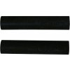 SYNCROS gripy - GRIPS - čierna SYNCROS gripy - GRIPS - čierna