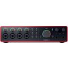 FOCUSRITE Scarlett 18i16 4th Gen FOCUSRITE Scarlett 18i16 4th Gen