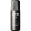 Clinique Skin Supplies for Men antiperspirant- roll-on 75 ml Clinique Skin Supplies for Men antiperspirant- roll-on 75 ml