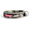 Obojok EZYDOG NEO CLASSIC - CAMO - maskáč, L Obojok EZYDOG NEO CLASSIC - CAMO - maskáč, L