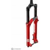 RockShox ZEB Ultimate B1 27.5 RockShox ZEB Ultimate B1 27.5