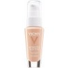 Vichy Flexilift Teint make-up proti vráskám 45 zlatá 30 ml Vichy Flexilift Teint make-up proti vráskám 45 zlatá 30 ml