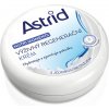Astrid Nutri Moments výživný regeneračný krém, 150 ml Astrid Nutri Moments výživný regeneračný krém, 150 ml