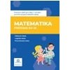 Matematika 1 Počítáme do 20 Pracovní sešit - Drozdová Hana Matematika 1 Počítáme do 20 Pracovní sešit - Drozdová Hana