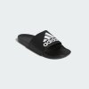 Adidas Adilette Comfort GY1945 M nazúvaky - UK 11 / EU 46 Adidas Adilette Comfort GY1945 M nazúvaky - UK 11 / EU 46