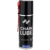 Force Mazivo-spray na reťaze EXTREME 200ml Force Mazivo-spray na reťaze EXTREME 200ml