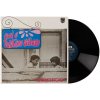 Costa Gal, Veloso Caetano: Domingo - Vinyl (LP) Costa Gal, Veloso Caetano: Domingo - Vinyl (LP)