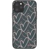 Picasee ULTIMATE CASE MagSafe pro Apple iPhone 11 Pro - Veľa lásky Picasee ULTIMATE CASE MagSafe pro Apple iPhone 11 Pro - Veľa lásky