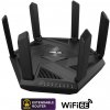 ASUS RT-AXE7800 (WiFi 6E) 90IG07B0-MU9B00 ASUS RT-AXE7800 (WiFi 6E) 90IG07B0-MU9B00