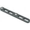 Adaptér na košík SKS Cage Shifter Adaptér na košík SKS Cage Shifter