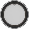 Remo 22 Remo 22