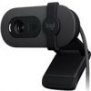 LOGITECH BRIO 105 960-001592 LOGITECH BRIO 105 960-001592