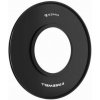 Freewell Eiger redukční kroužek SU 52 mm