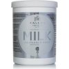 Kallos Cosmetics Milk maska na poškozené vlasy 1000 ml Kallos Cosmetics Milk maska na poškozené vlasy 1000 ml